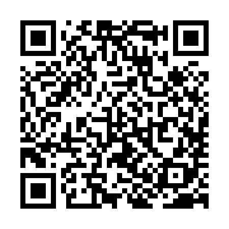QR code for ZH2888