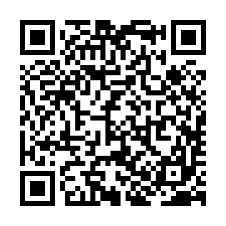 QR code for ZH2897