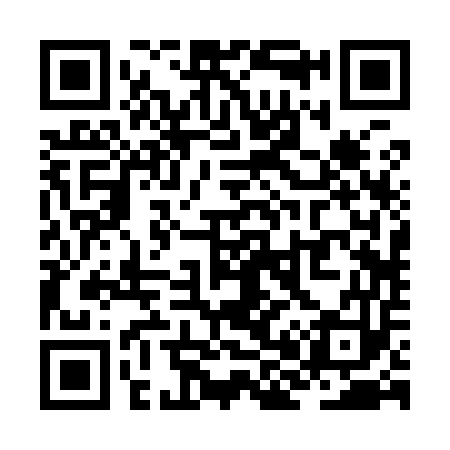 QR code for ZH2953
