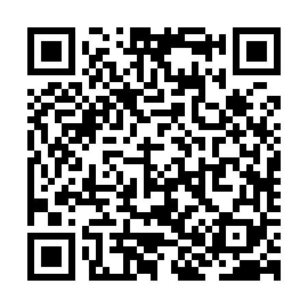 QR code for ZH2969