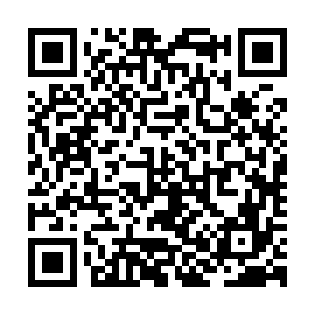 QR code for ZH2976