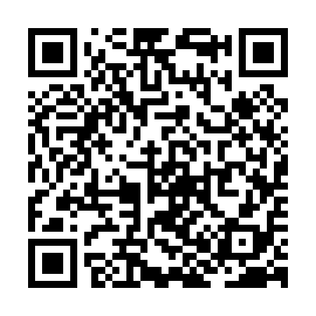 QR code for ZH3018