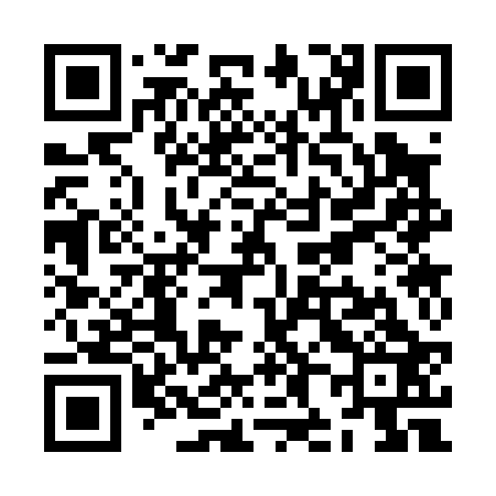 QR code for ZH3023