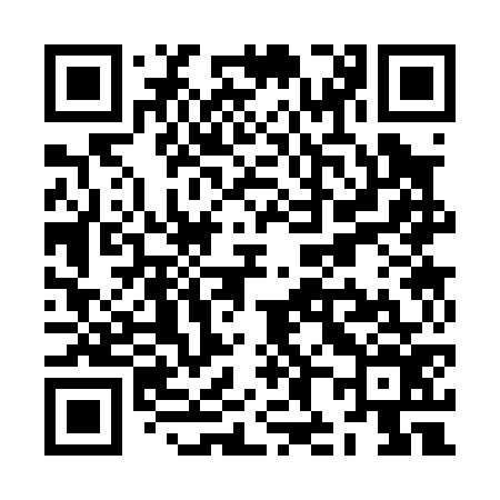 QR code for ZH3076