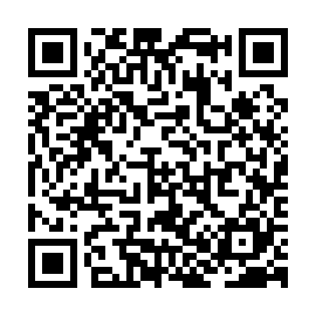 QR code for ZH3125