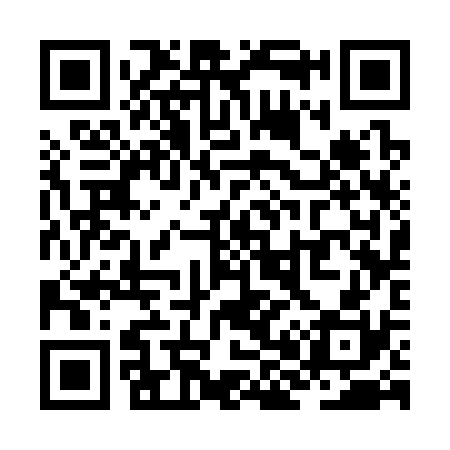 QR code for ZH3330