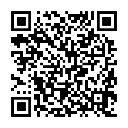 QR code for ZH3395