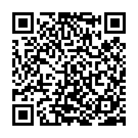 QR code for ZH3425