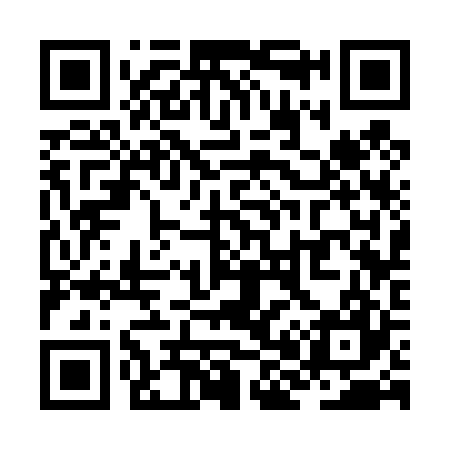 QR code for ZH3427