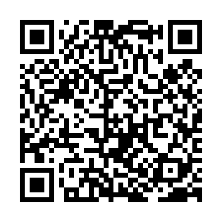 QR code for ZH3429
