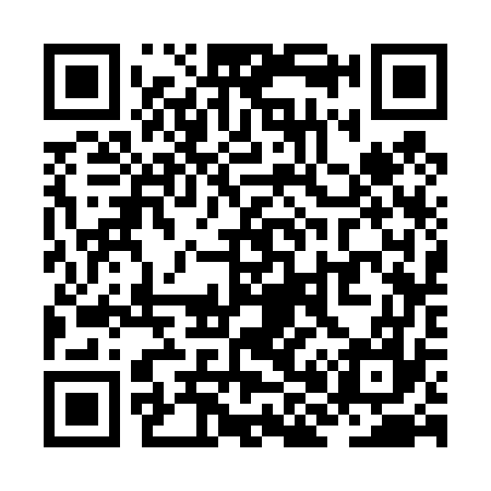 QR code for ZH3477