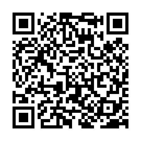 QR code for ZH3479