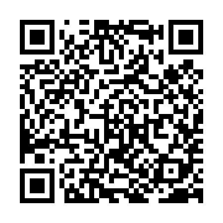 QR code for ZH3489