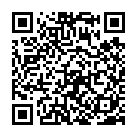 QR code for ZH3621