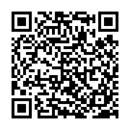 QR code for ZH3627