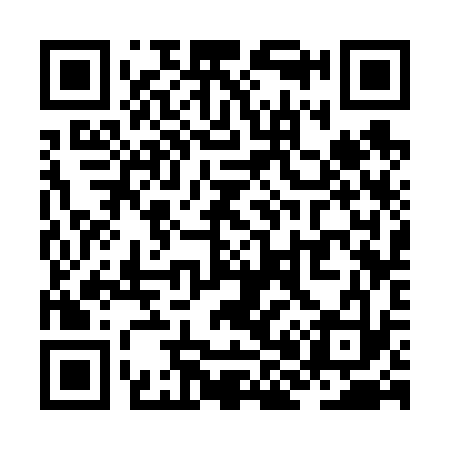 QR code for ZH3633