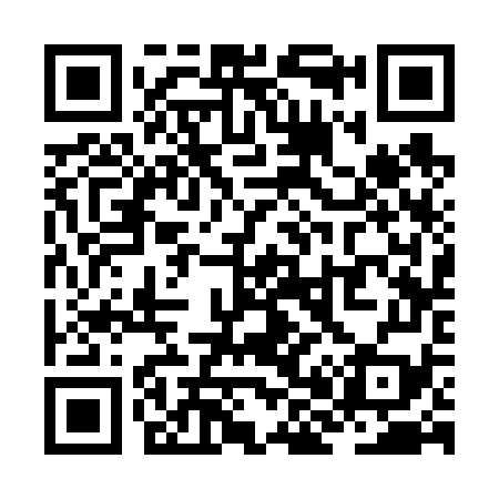 QR code for ZH3679