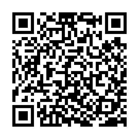 QR code for ZH3689