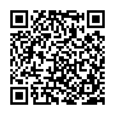 QR code for ZH3726