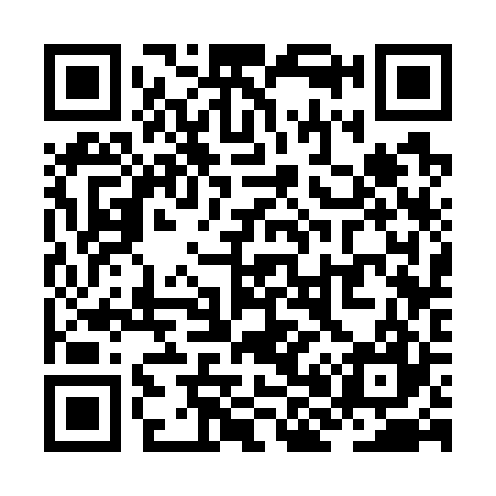 QR code for ZH3727