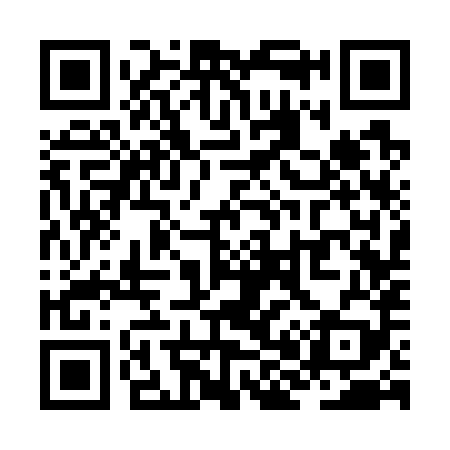 QR code for ZH3789
