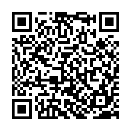 QR code for ZH3814