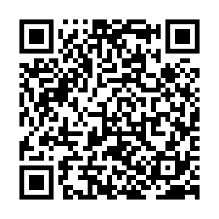 QR code for ZH3830