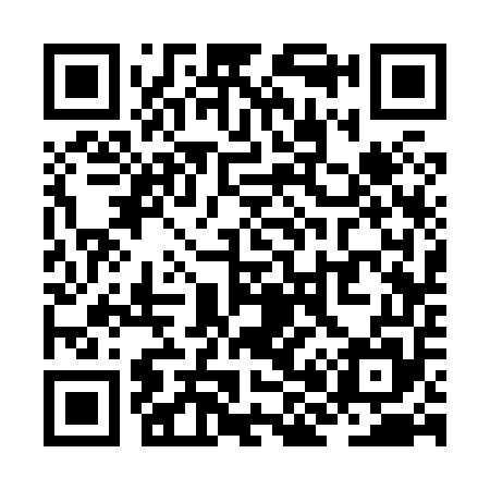 QR code for ZH3855