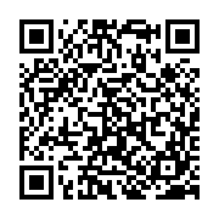 QR code for ZH3864