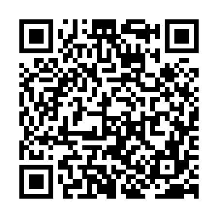 QR code for ZH3876