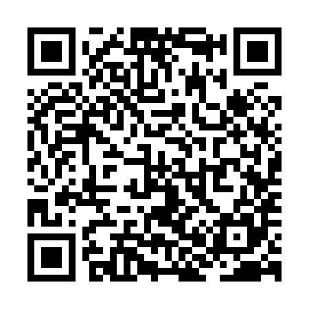 QR code for ZH3885