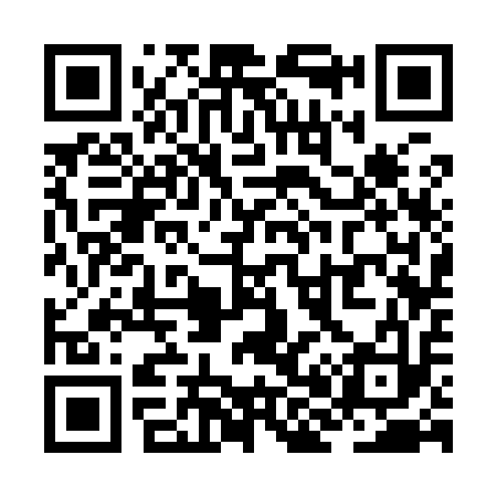 QR code for ZH3913