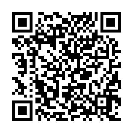 QR code for ZH3916