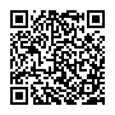 QR code for ZH3942