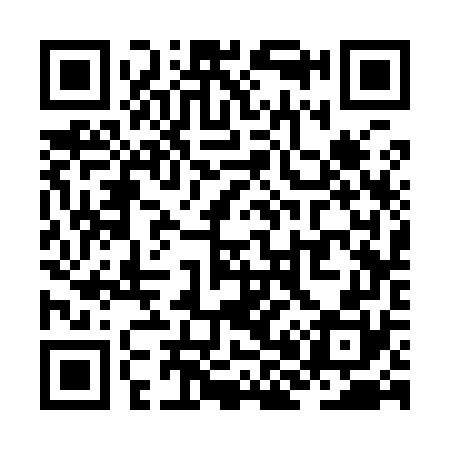 QR code for ZH3970
