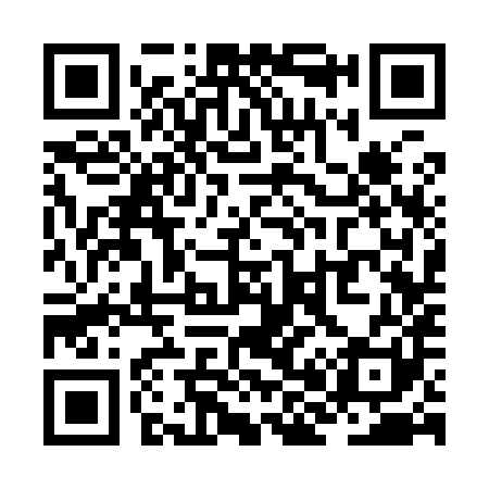 QR code for ZH3981