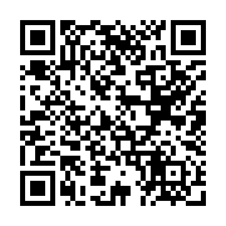 QR code for ZH3990
