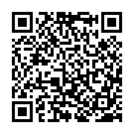 QR code for ZH4072