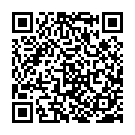 QR code for ZH4100