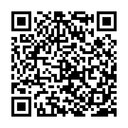 QR code for ZH4150