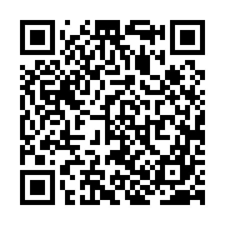 QR code for ZH4167
