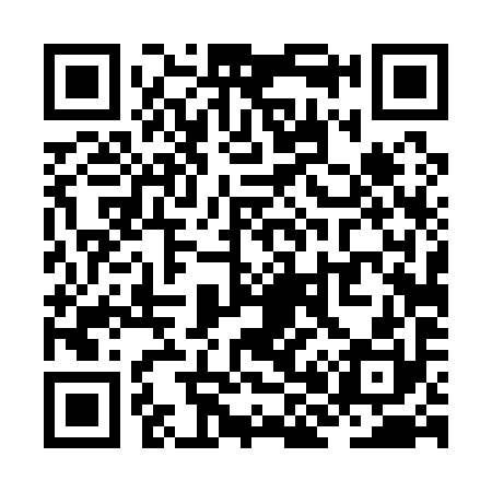 QR code for ZH4190