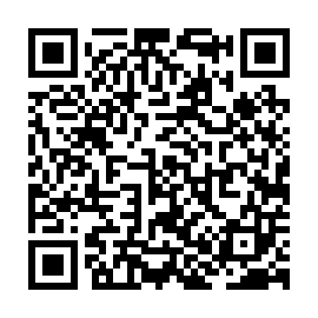 QR code for ZH4203