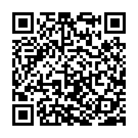 QR code for ZH4209