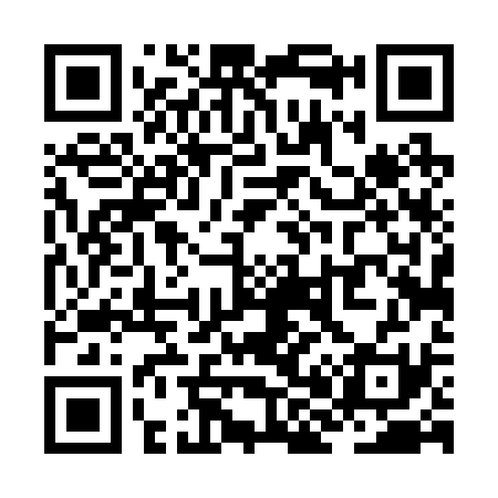 QR code for ZH4231