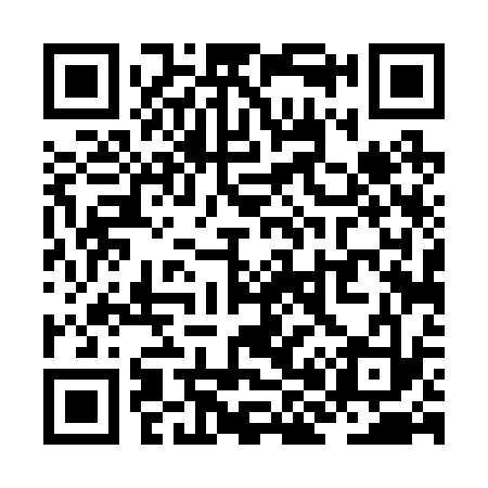 QR code for ZH4233