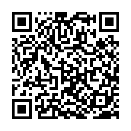 QR code for ZH4251