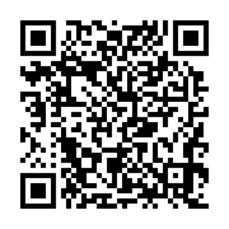 QR code for ZH4373