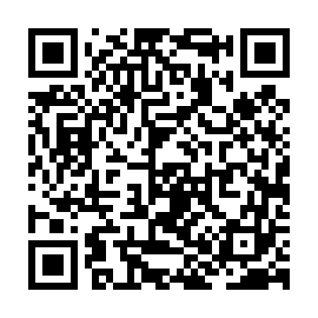 QR code for ZH4463
