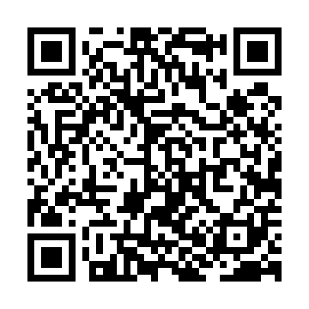 QR code for ZH4501